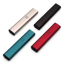 Photograph of product: Pax Era PRO Battery
