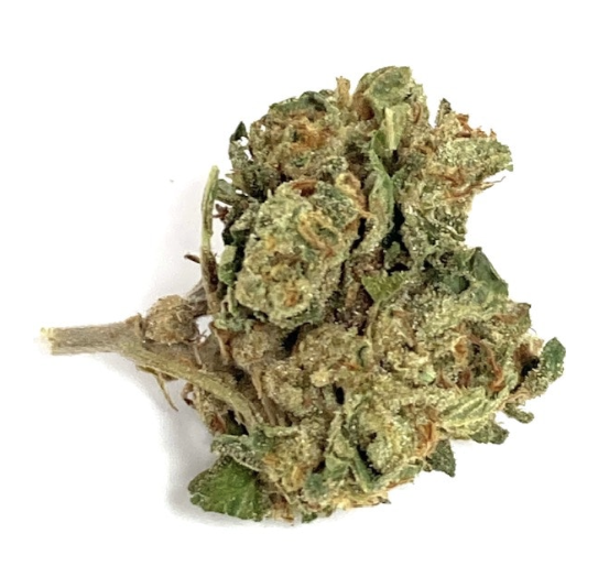 Photograph of product: Apple Fritter Deli - 28g