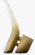 Photograph of product: Proxy Bub - Desert