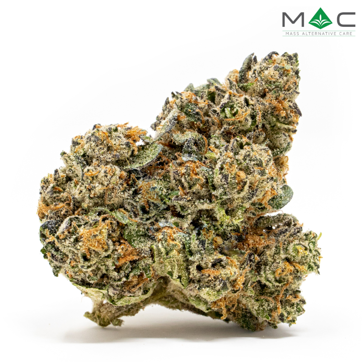 Photograph of product: Cartoons and Cereal | 3.5g