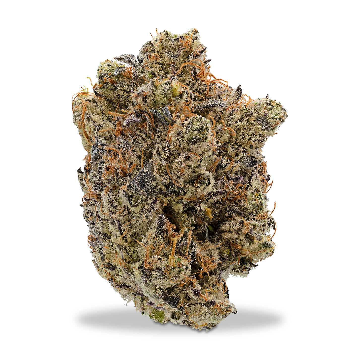 Photograph of product: Deep Creek - Coconut Cre@m - 1g
