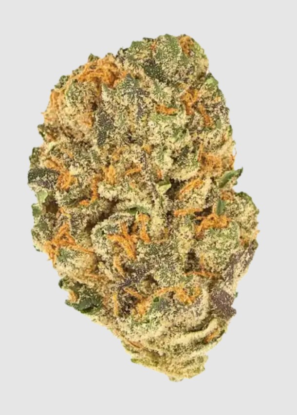 Photograph of product: Jealous OG buds by DR JC Exotics - 14g