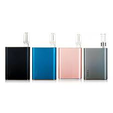 Photograph of product: Palm 500mAh Battery