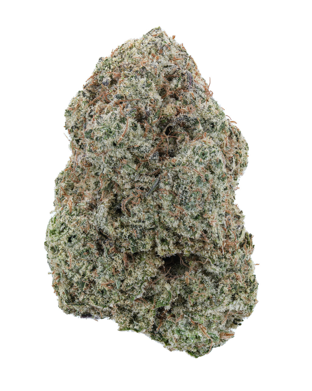 Photograph of product: Gold Shelf - Diesel Pikachu (S) - 28g