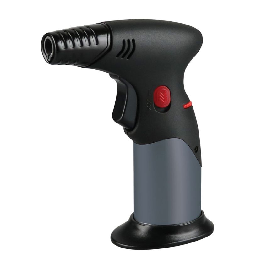 Photograph of product: Torch - Ever Tech 4.5" - Assorted Colors