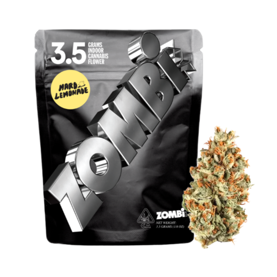 Photograph of product: 3.5G - SWEET TALK