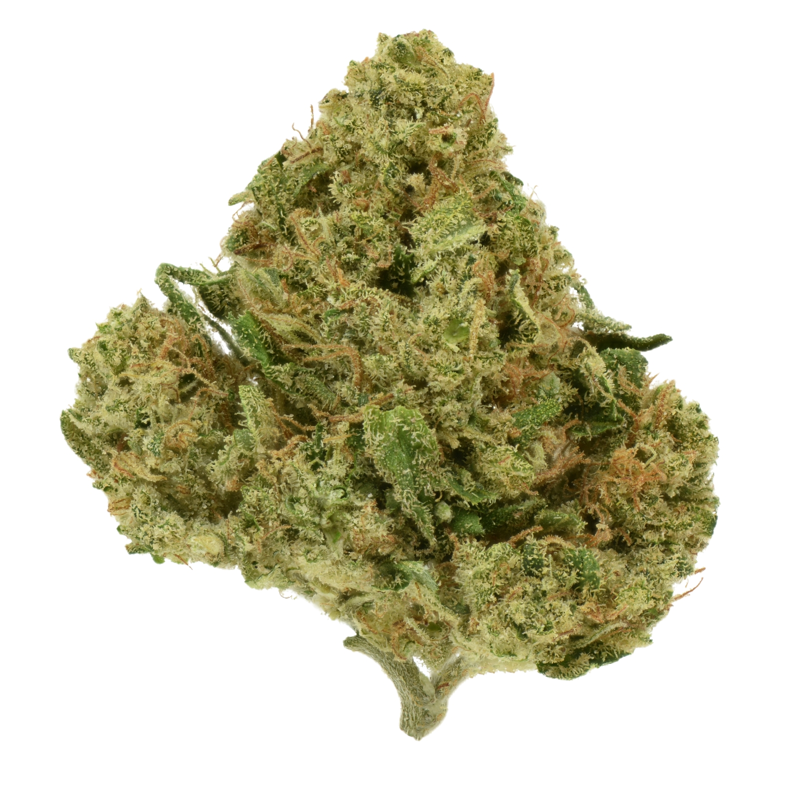 Photograph of product: Soil, Sun, Love | Choco Dawg - 28g