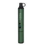 Photograph of product: Randy's Path Lite Concentrate Vaporizer