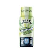 Photograph of product: Journeyman Tart Lemonade Syrup 2oz