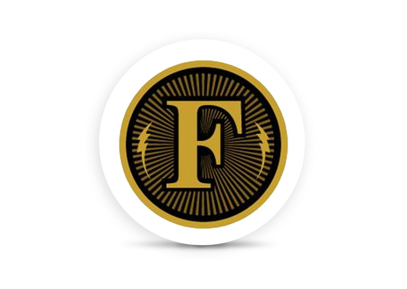 Logo for img-fluid: Freya Farms