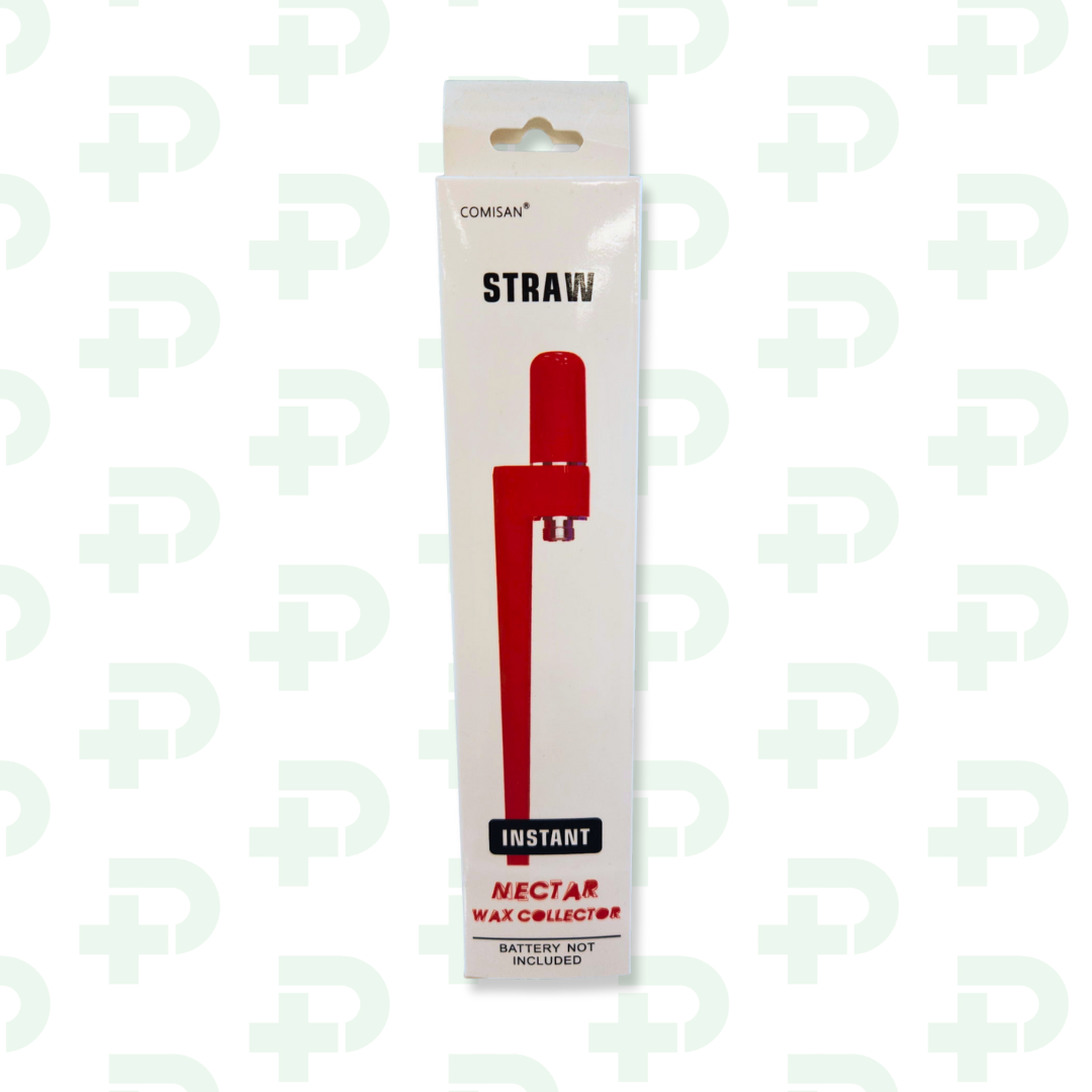 Photograph of product: Battery Operated Nectar Collector