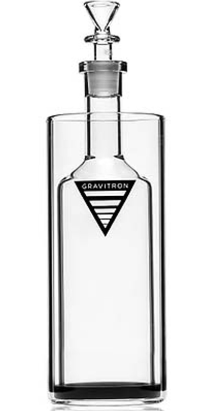 Photograph of product: $90 Gravitron - Large