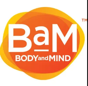 Photograph of product: Cotton Kandy Grapes Whole Flower 3.5g