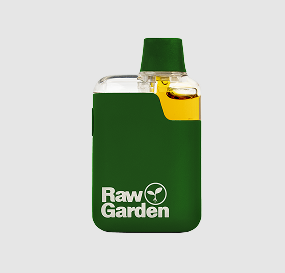 Photograph of product: DOSI PUNCH SAUCE AIO | 1G