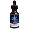 Photograph of product: Treehouse | CBN Tincture | Extreme Sleep 30mL | 1000mg