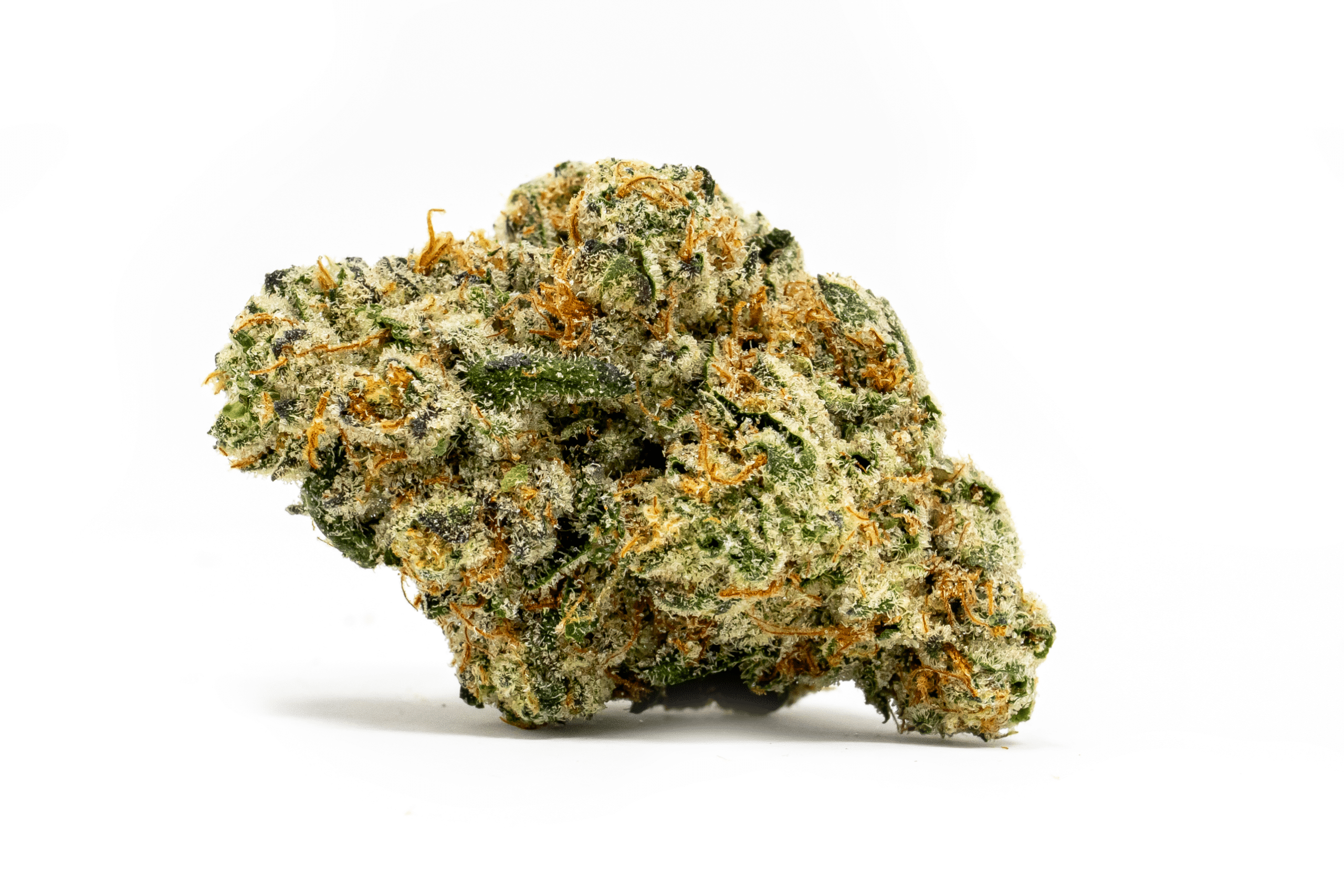Photograph of product: Coughy Cake - 3.5g