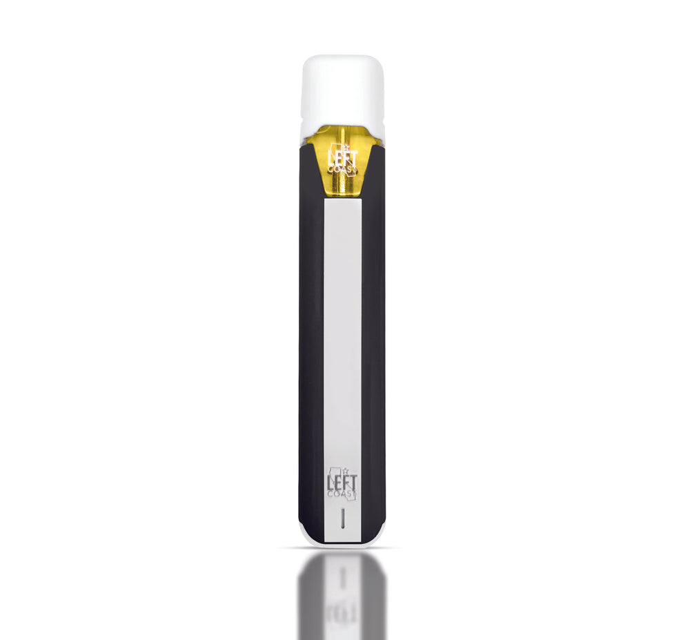 Photograph of product: Pod Battery