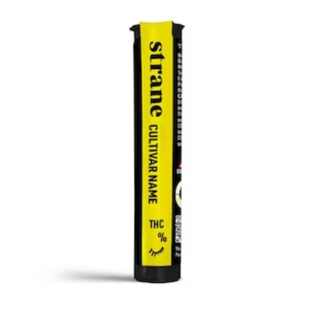Photograph of product: Lemon Maraschino | 2pk | 0.5g