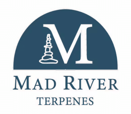 Photograph of product: Mad River Terpenes | La Dona | Pre-Roll