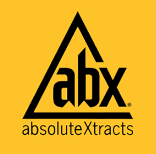 Photograph of product: Lime Fumes | 1g Cartridge - 