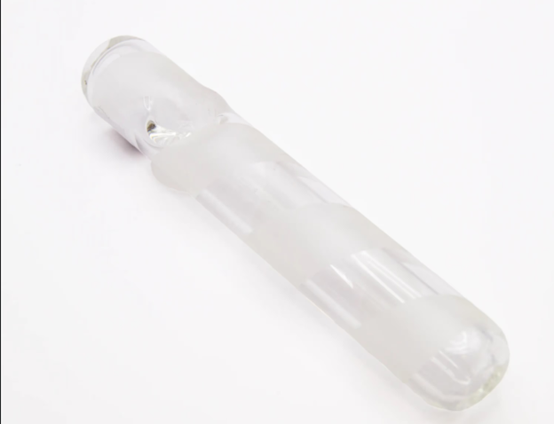 Photograph of product: Candy Cane SB Steamroller Jellyfish
