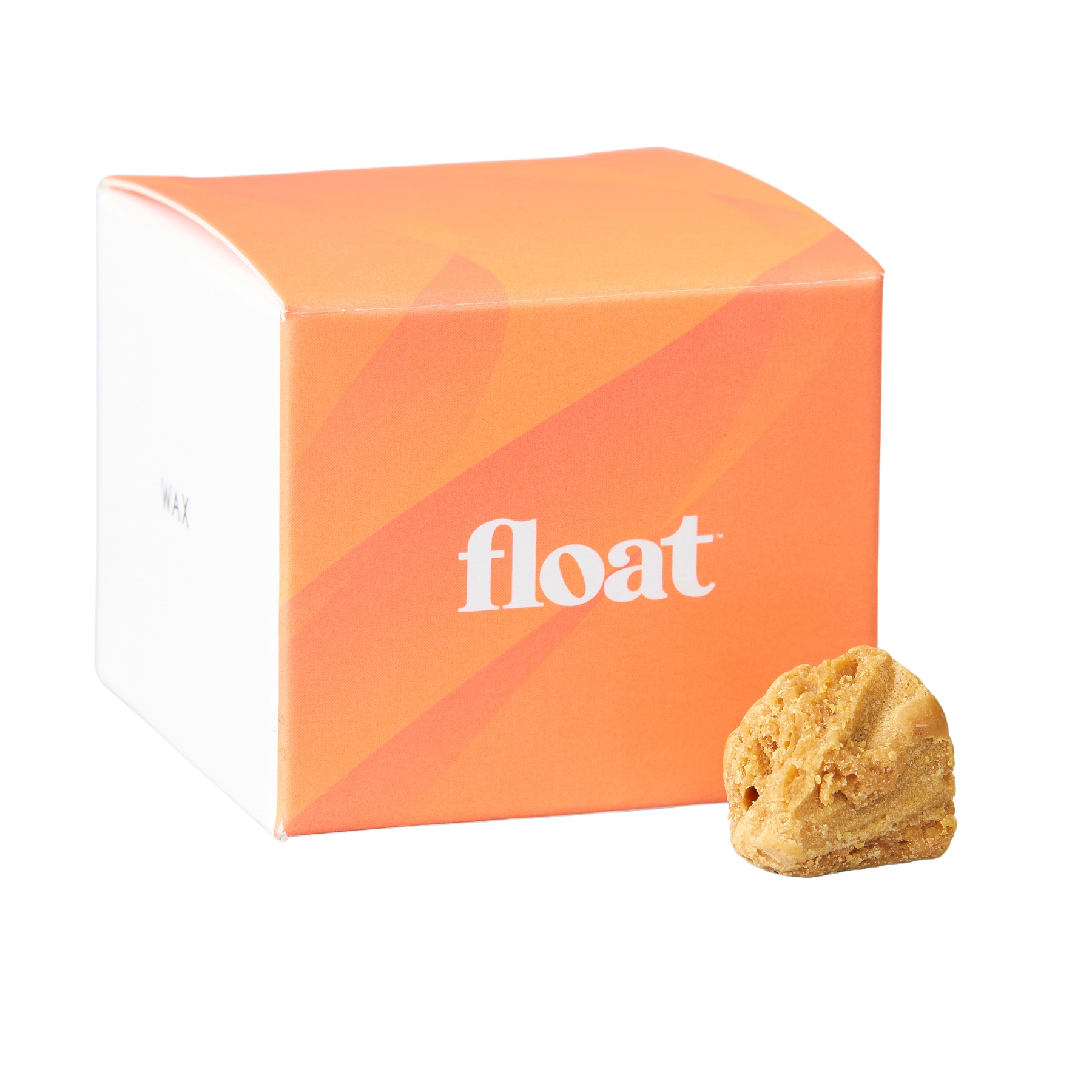 Photograph of product: Yumm Yumm | Wax | 1g