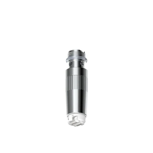 Photograph of product: Boundless Terp Pen Dual Ceramic Coil Atomizer