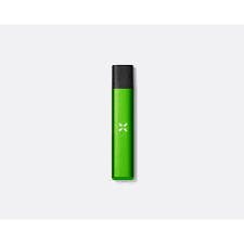 Photograph of product: Ultra Green Pax Era Battery - 