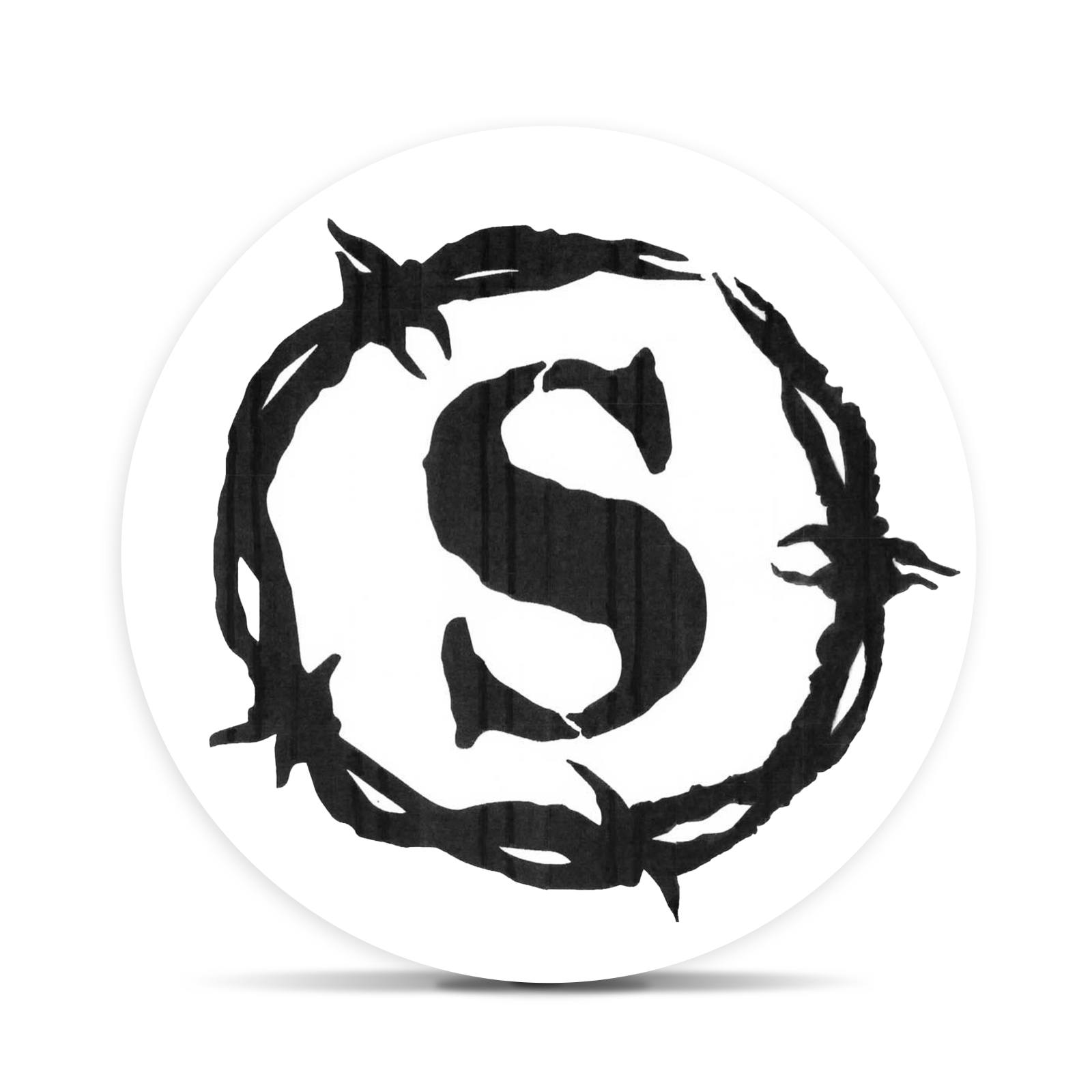 Photograph of product: Circle S Farms  Fanta Sea - 3.5g