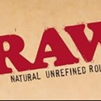 Photograph of product: Raw - Classic Cones - 1.25mm