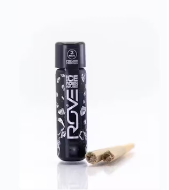 Photograph of product: Lime Mojito Infused Ice Pack (2pk)