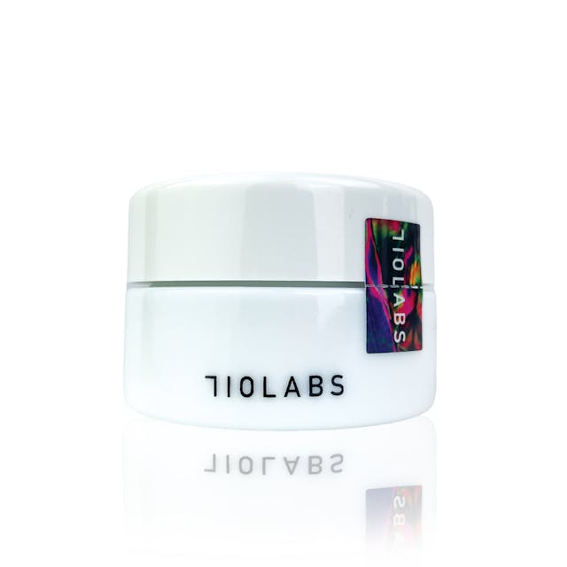 Photograph of product: Super Freak | 3.5g - 