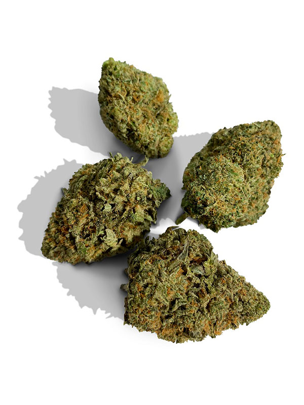 Photograph of product: Confetti - 28g