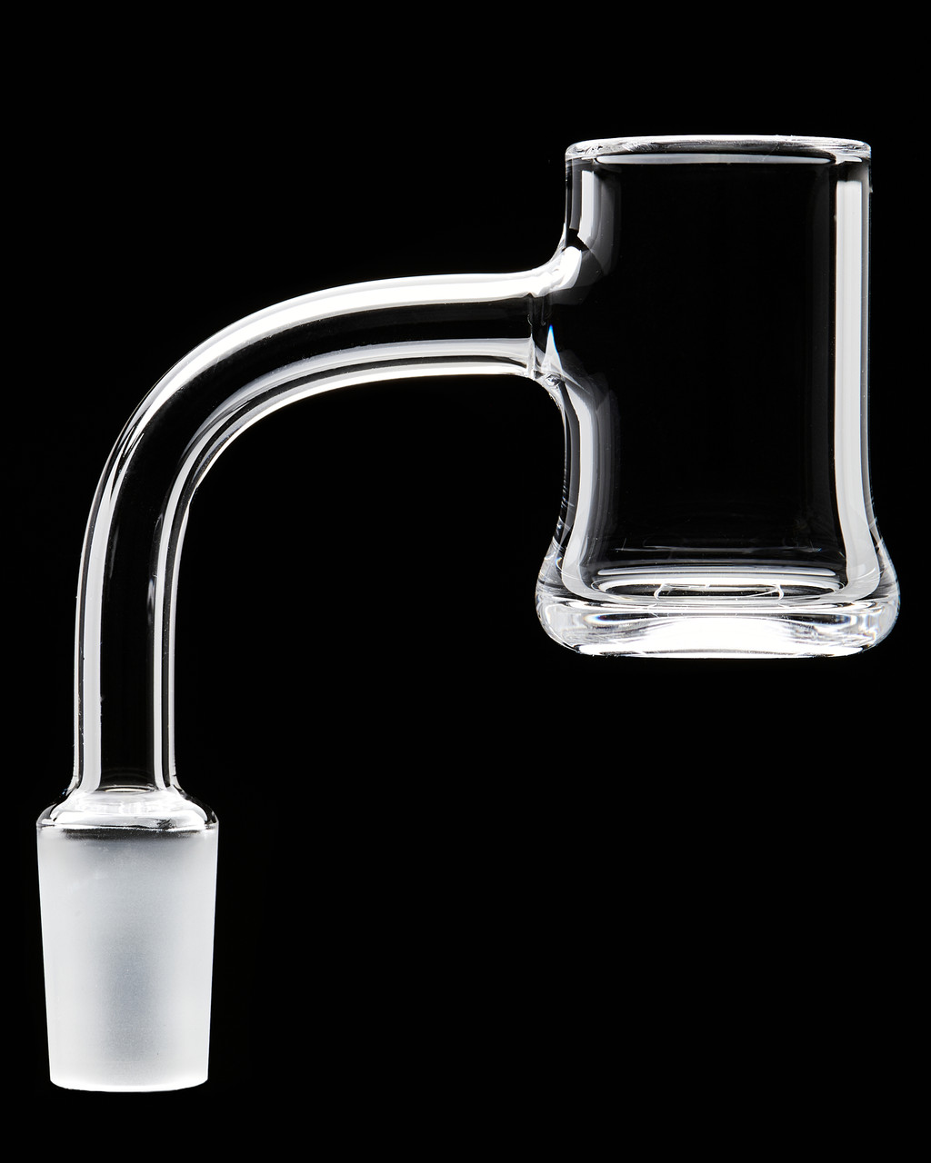 Photograph of product: Glass Bangers