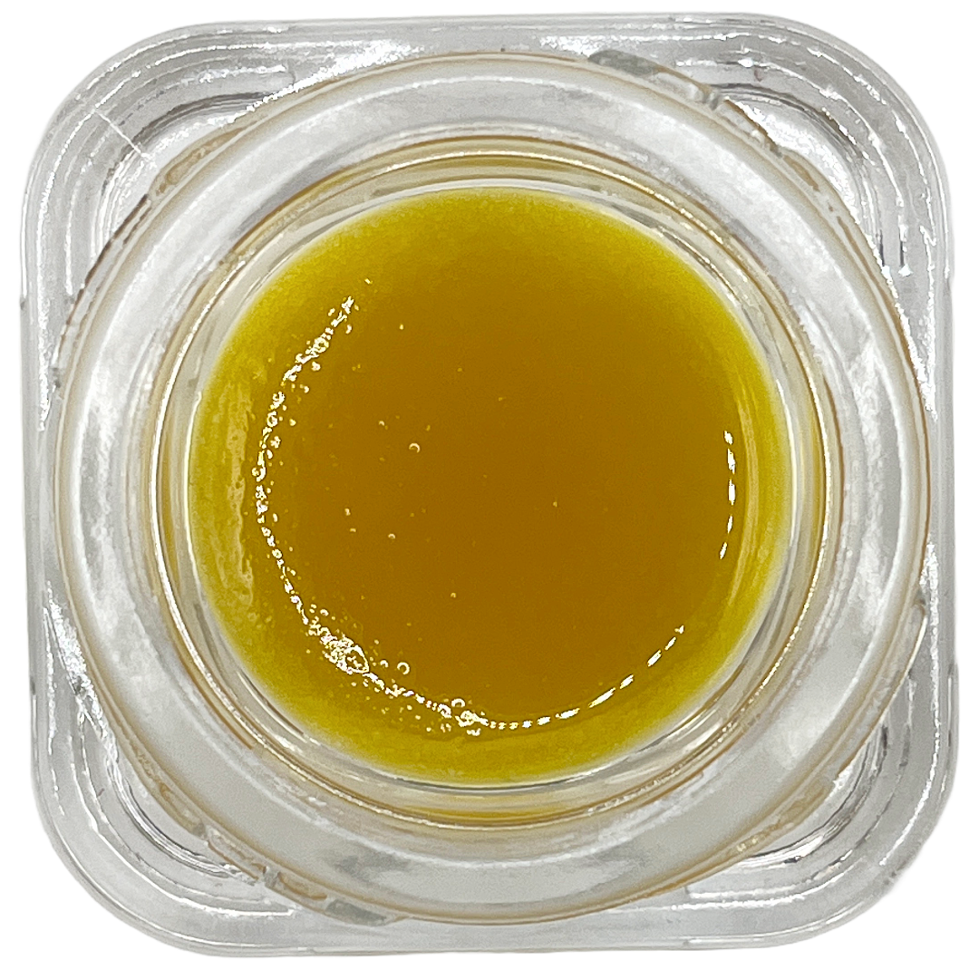 Photograph of product: RedEye- Sour Grape 1G CR (H)