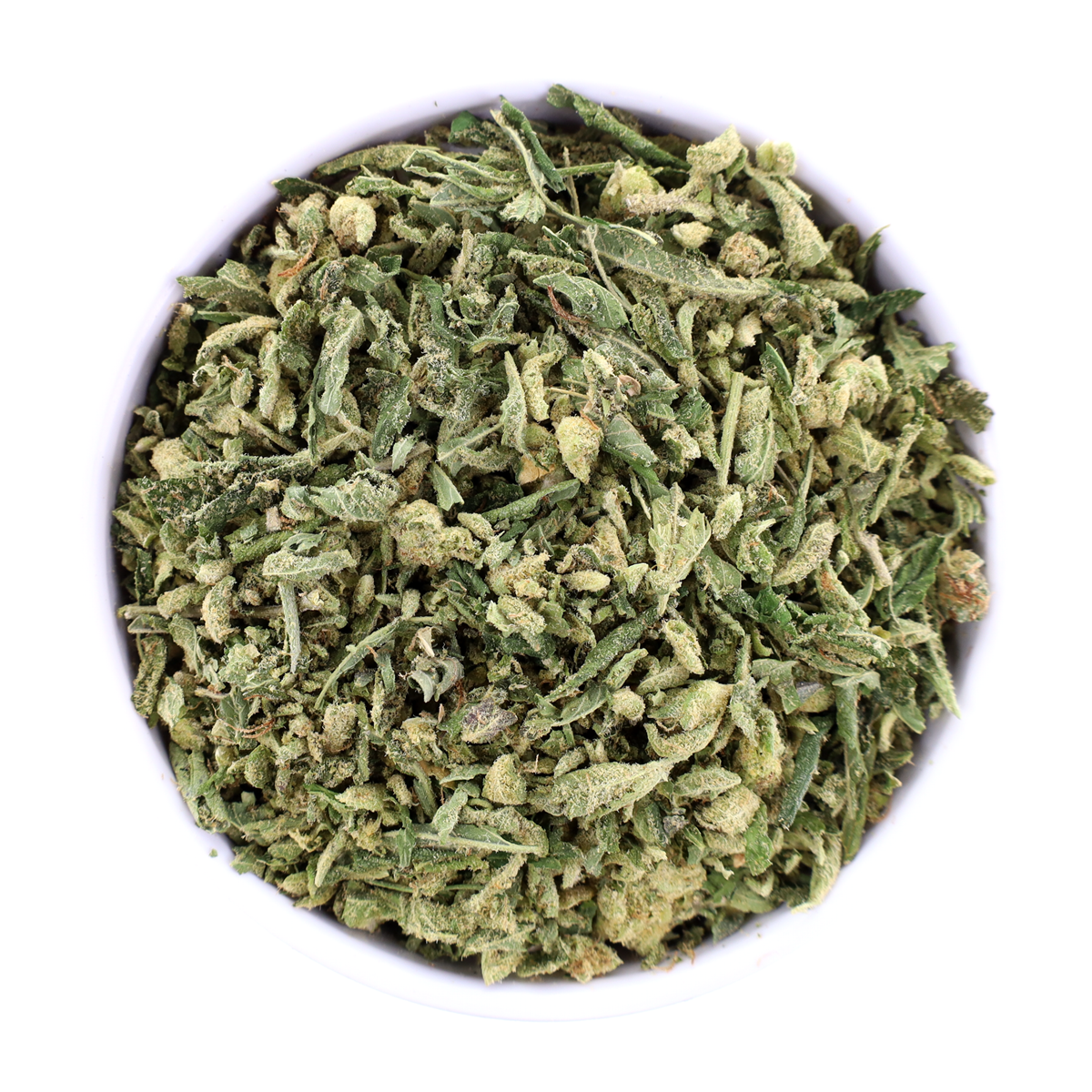 Photograph of product: Agave Nectar Shake Ounce - 28g