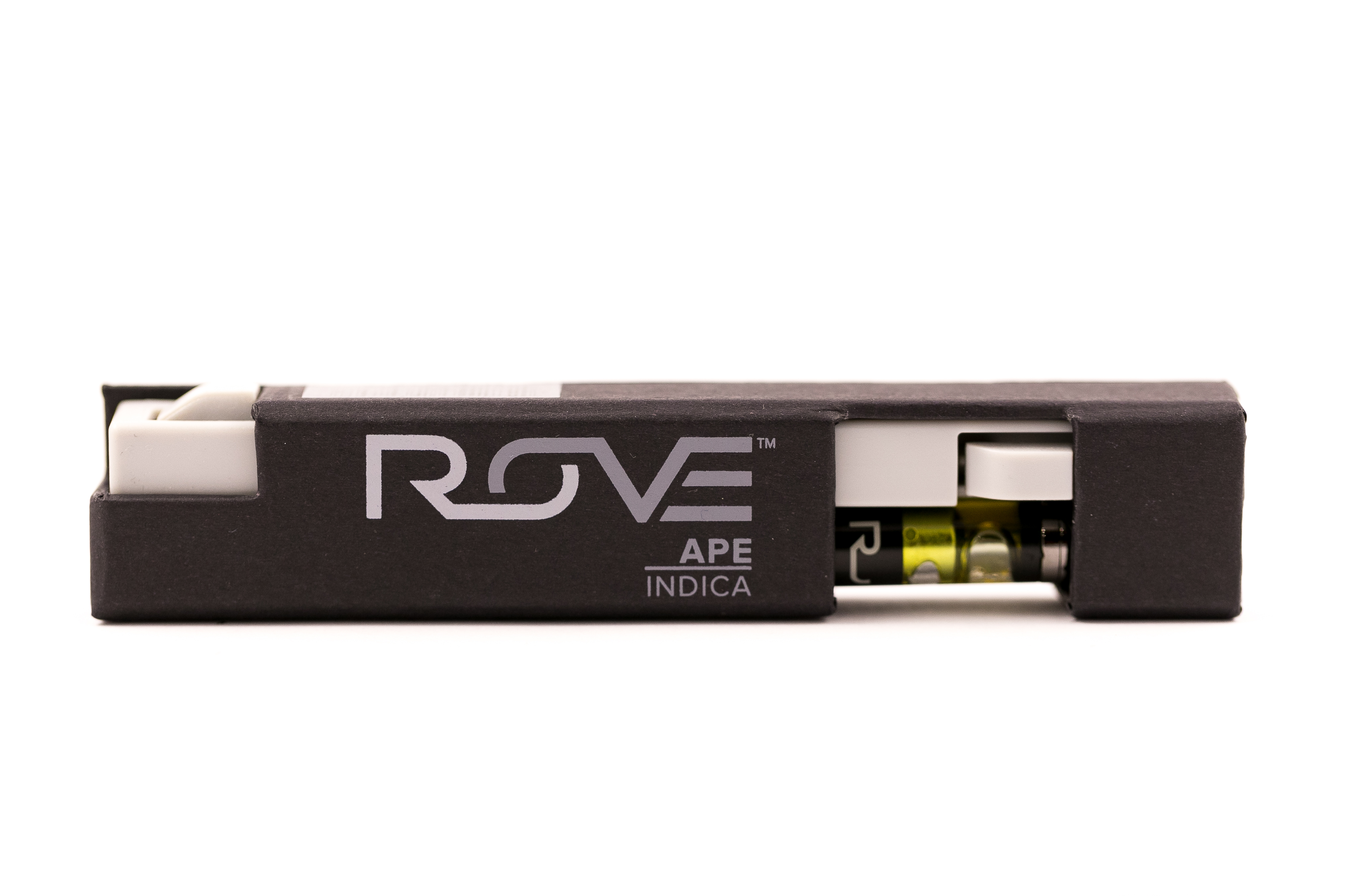Photograph of product: Ape | ROVE Classics (All-In-One) 350mg