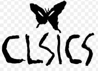 Photograph of product: STRAWBERRY SHORTCAKE SWEET TOOTH 10 PACK 100MG LIVE ROSIN GUMMIES - 100 MG - 10 PACK