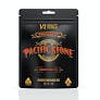 Photograph of product: Pacific Stone - StarBerry Cough (S) 14g