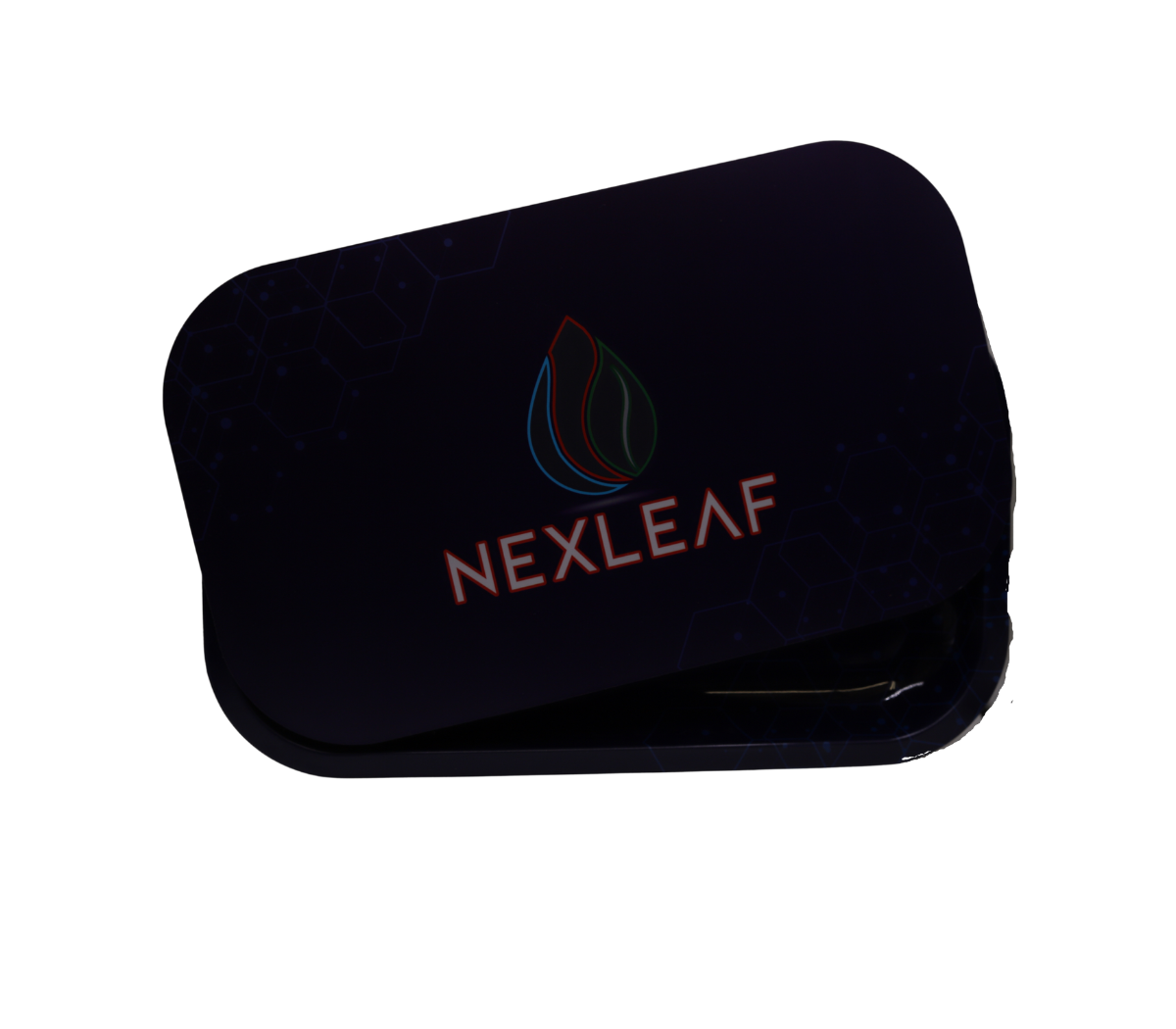 Photograph of product: Nexleaf - Magnetic Large Rolling Tray