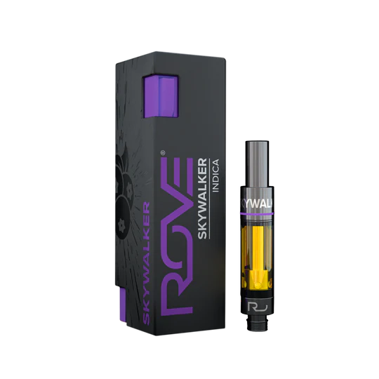 Photograph of product: Skywalker - ["1g"]
