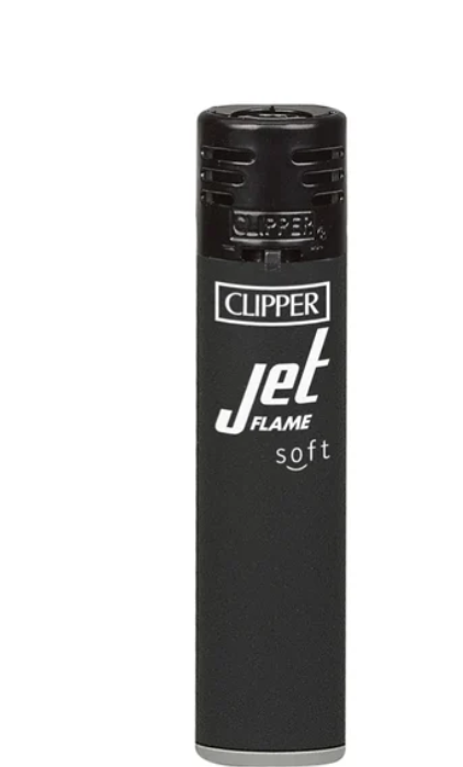 Photograph of product: Jet Clippers