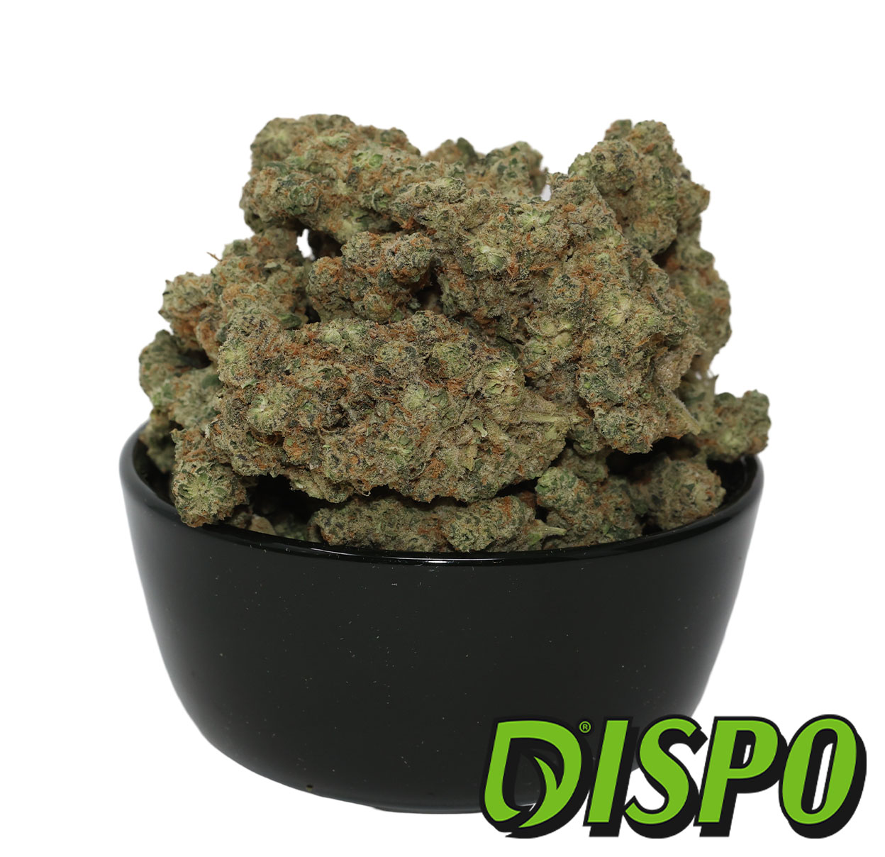 Photograph of product: Super Boof - Buds - 1g