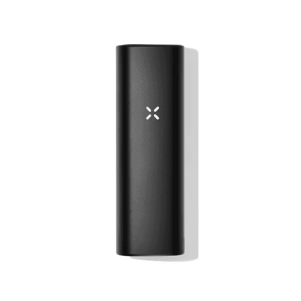 Photograph of product: Pax Mini - Onyx - PAX