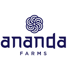 Photograph of product: Ananda Farms | Durban Poison (B-Buds) Prepack - 3.5g