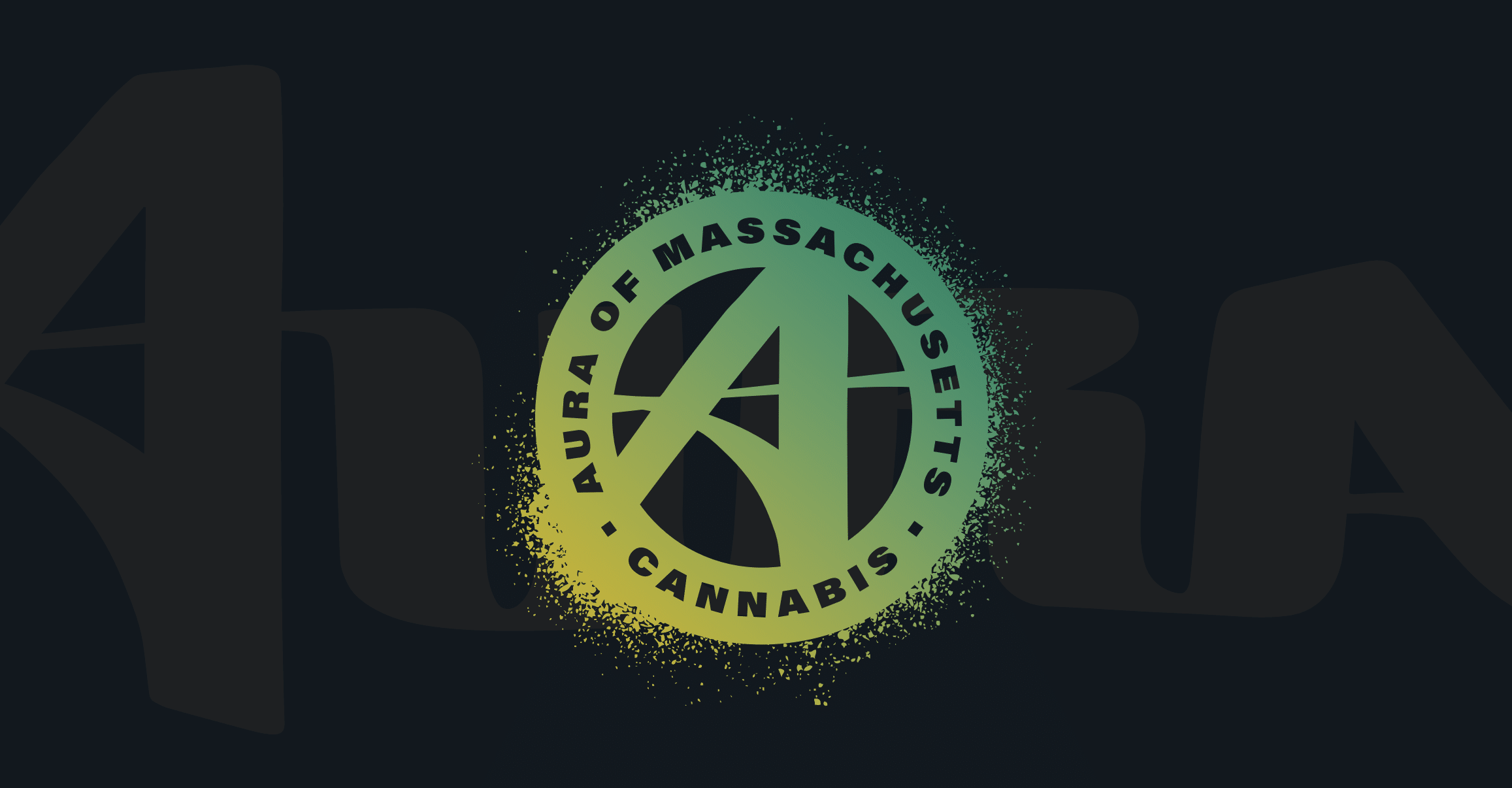 Photograph of product: Lizzie B Aura - 3.5g