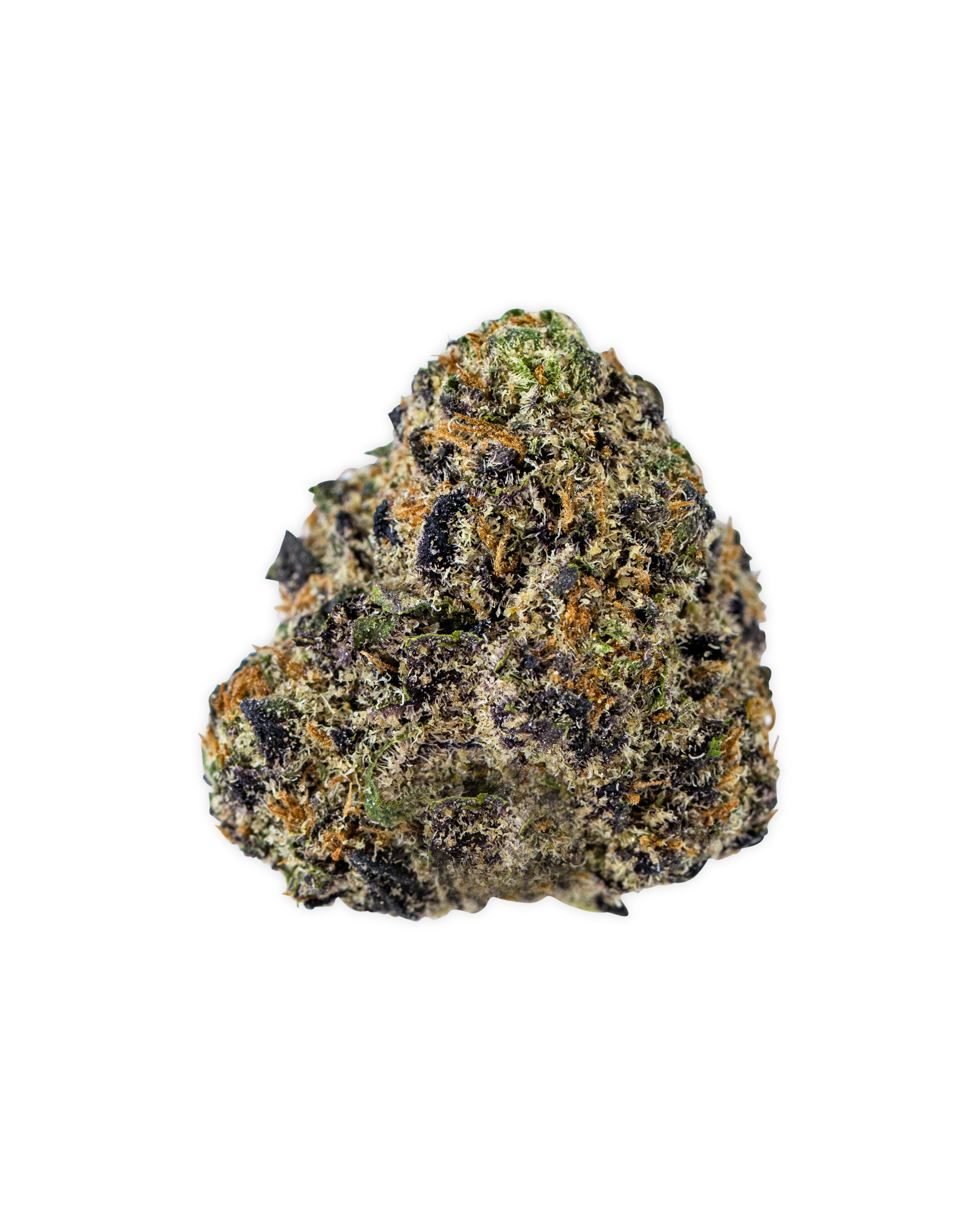 Photograph of product: JOKERZ | 3.5 g - 3.5g