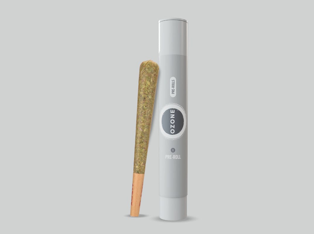 Photograph of product: Butter Stuff Single