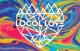 Photograph of product: Connoisseur 1g Cone | GG4