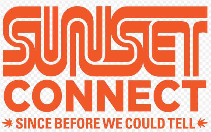 Photograph of product: WILLIE HAZE 1G